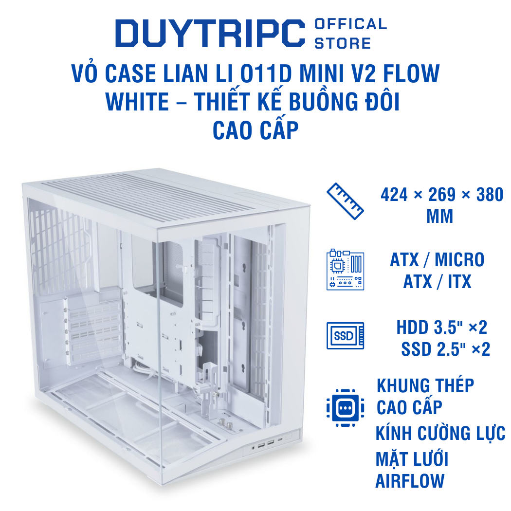 Ảnh sản phẩm 7